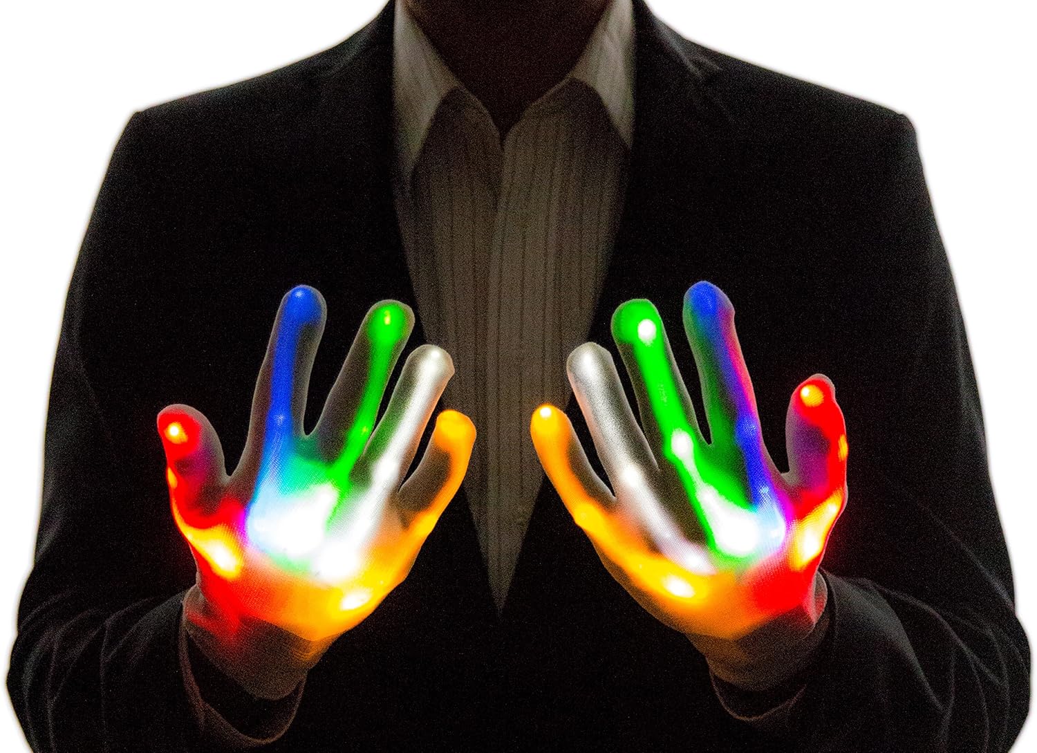 The 9 Best Blue Ninja Costume For Boys 5T Light Up