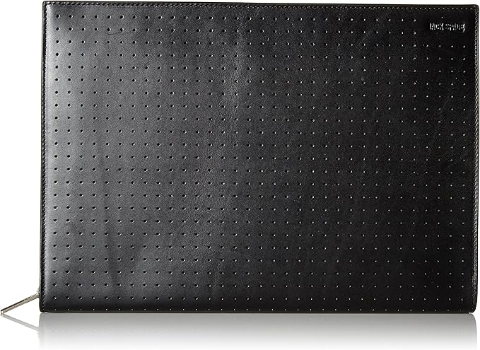 jack spade laptop case