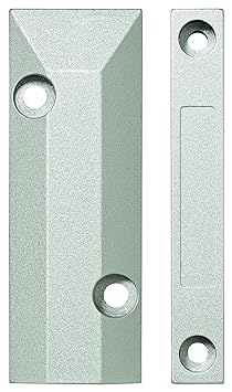 globalguard his10 a Garage Sensor