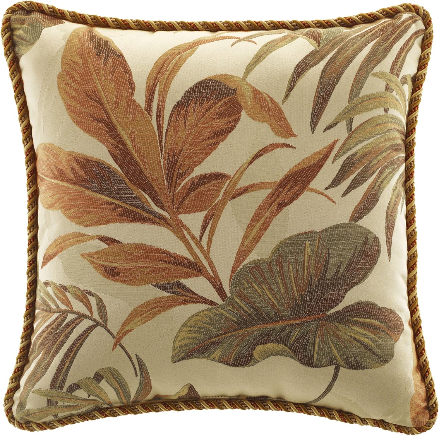 Best Croscill® Bali Bedding Collection Cree Home