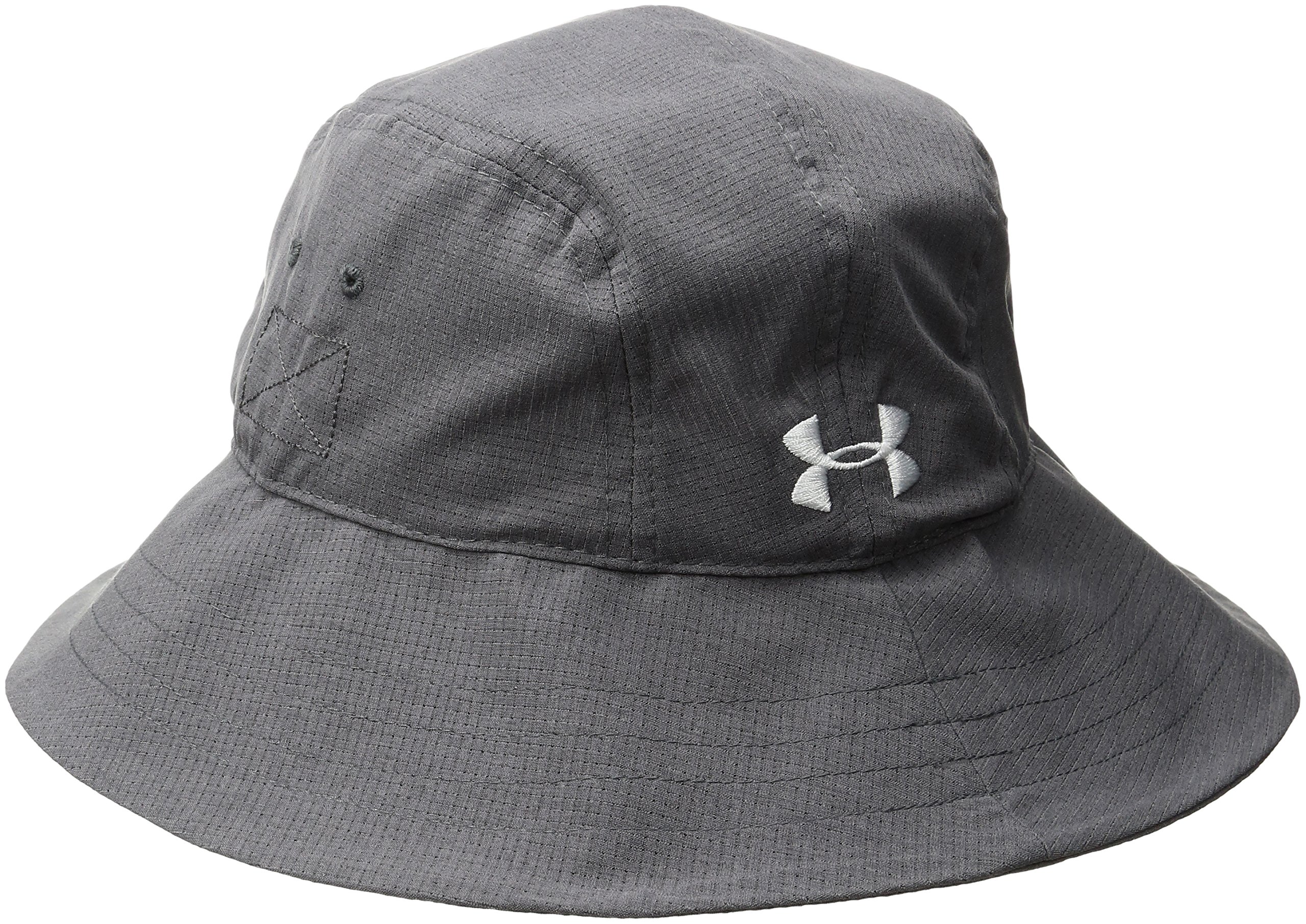Under Armour Men's Warrior Bucket Hat 