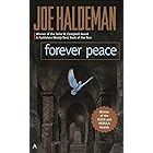 Forever Peace (Forever War)