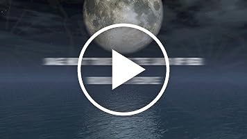 A video posted by the author.