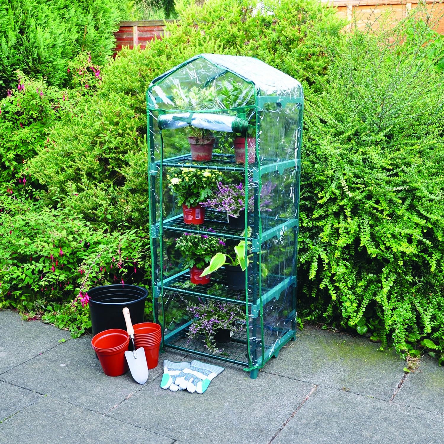 Holiday Gifts For SelfImprovement What Vegetables Can You Grow In