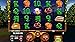 Bier Garten - Slot Machine FREE