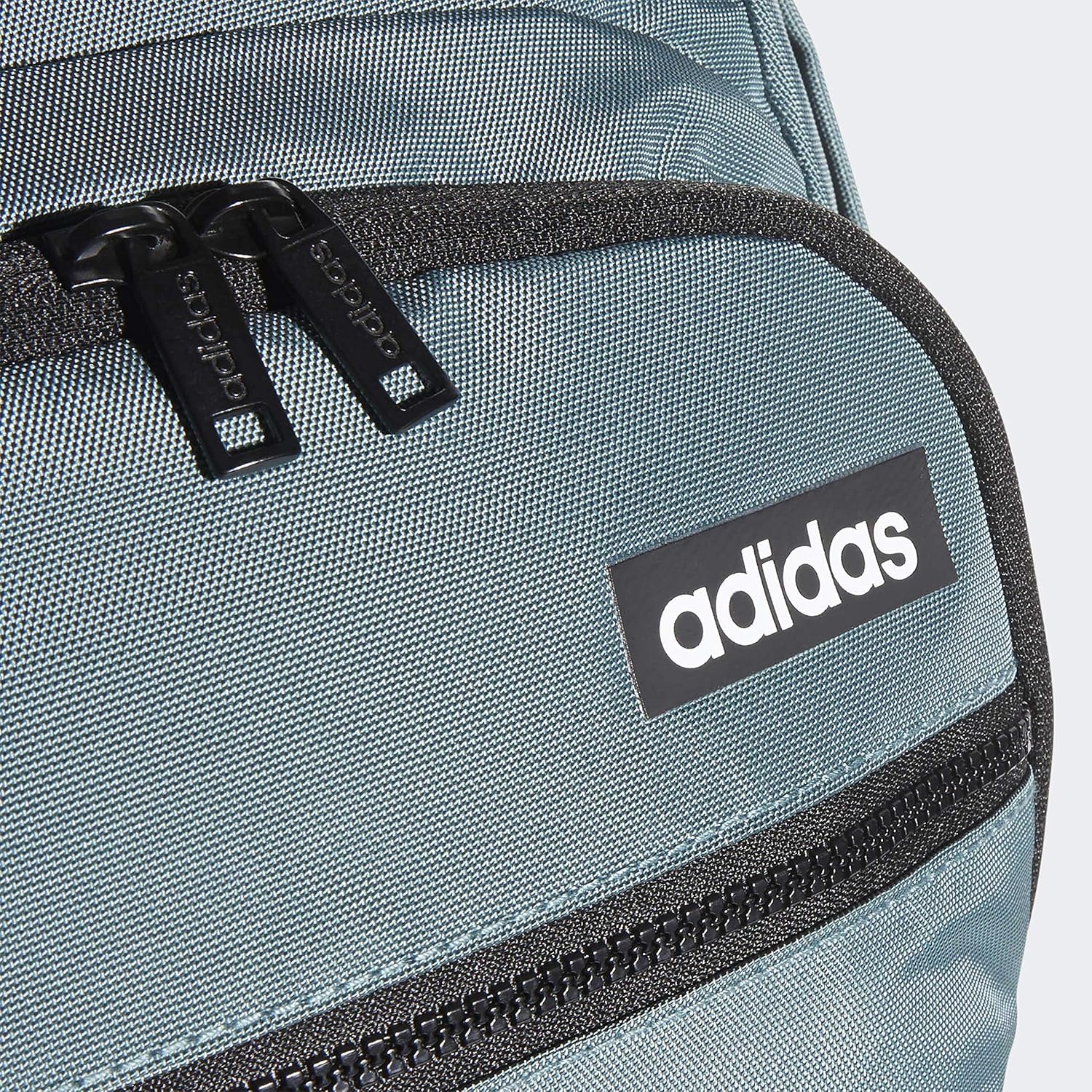 core advantage backpack