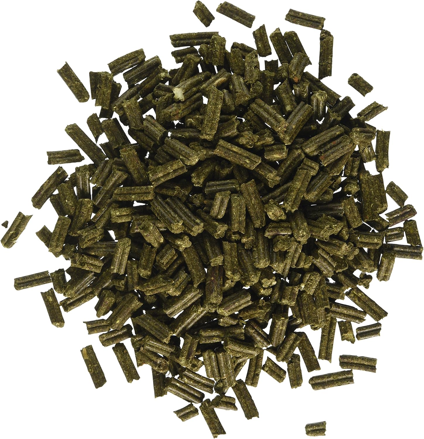 Rosewood Measow Menu Guinea pig Trade 9kg BigaMart