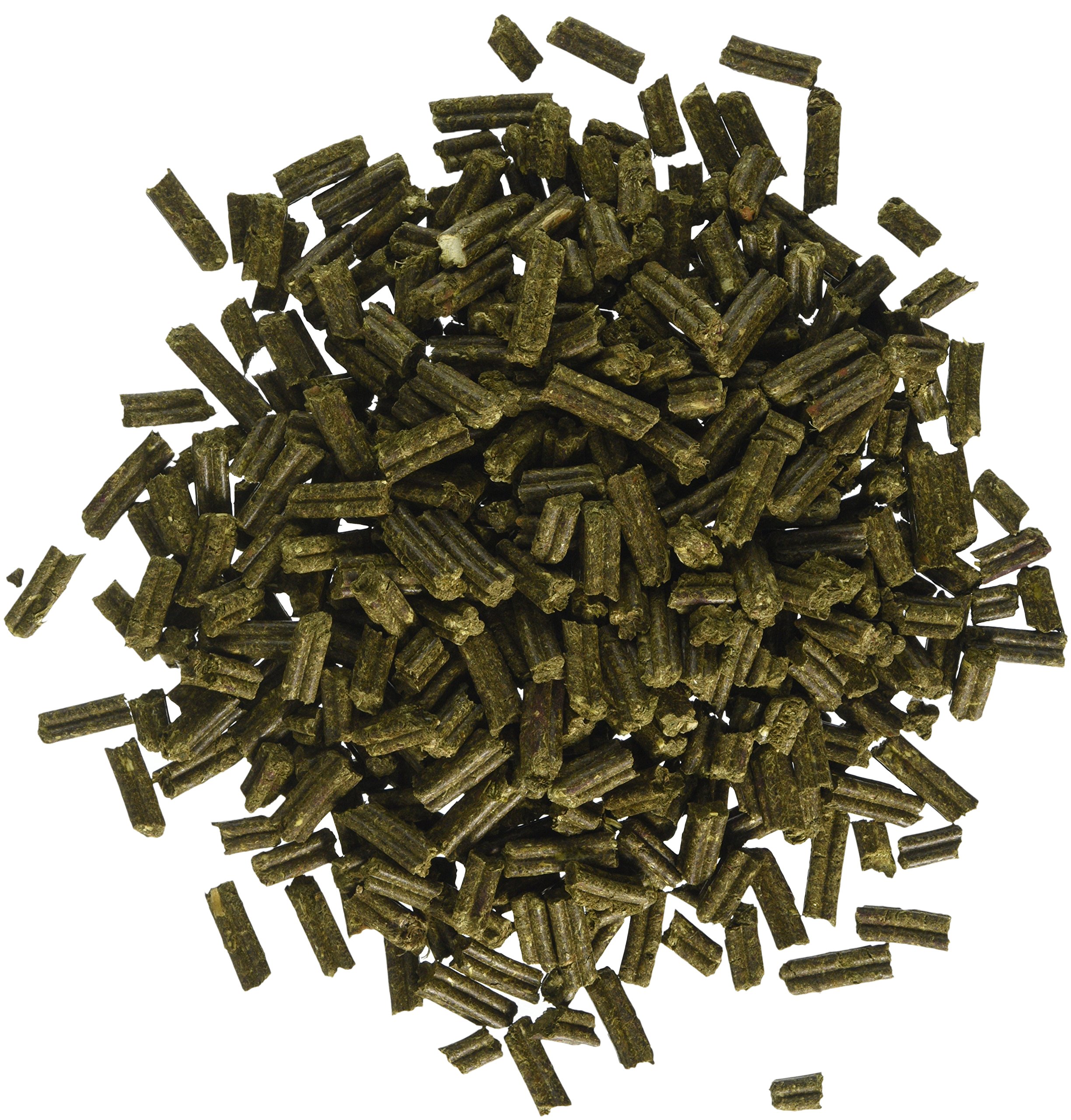 Rosewood Meadow Menu Guinea Pig Food, 9kg