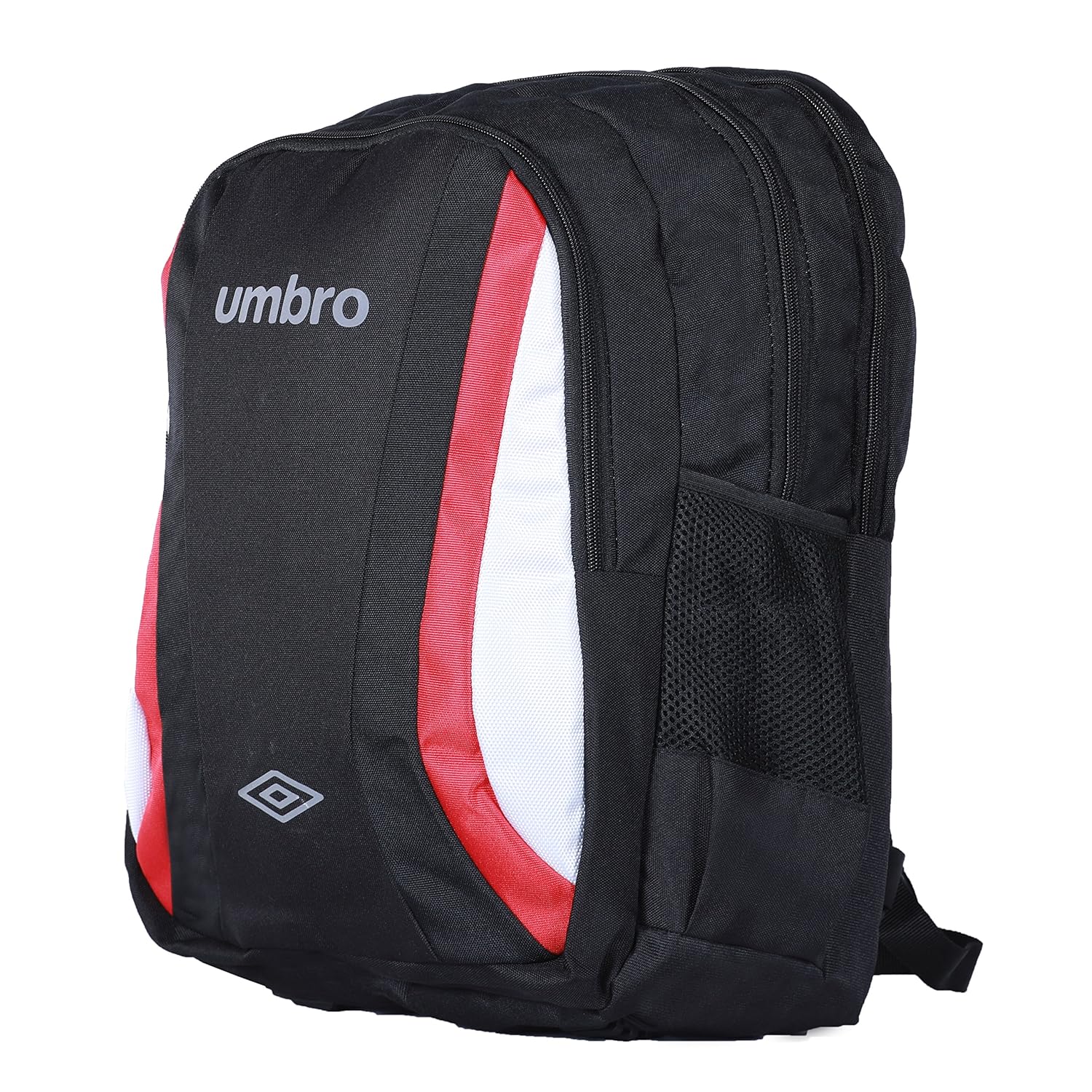 umbro backpack price