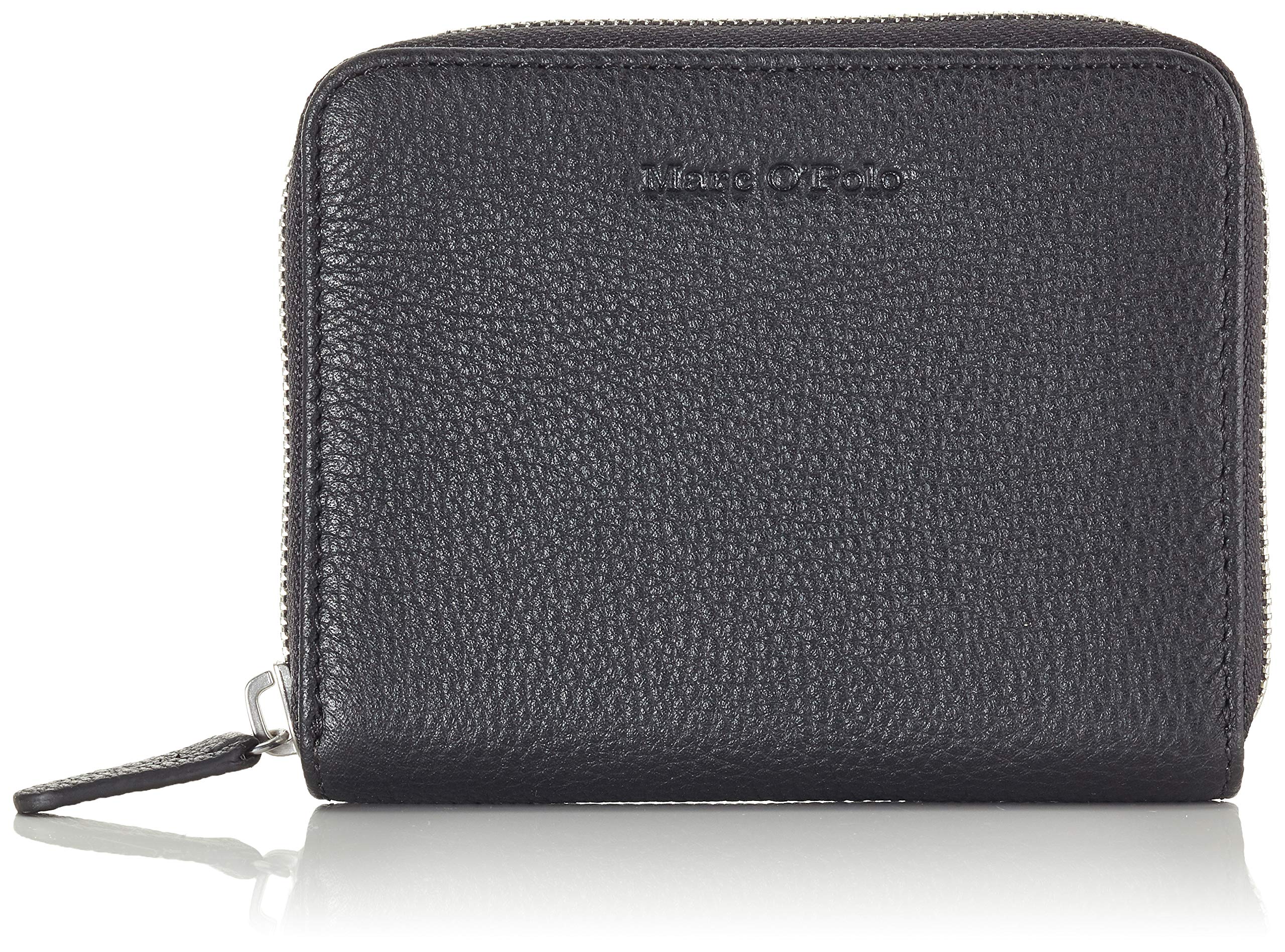 Marc O'Polo Women's Carla Purse, One Size, black, OS