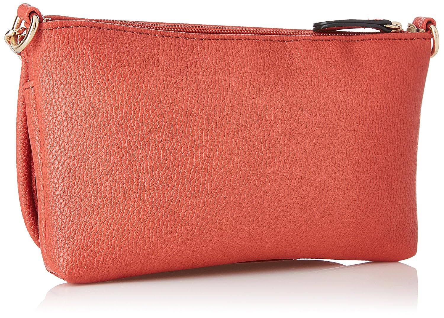 lavie onora women's sling bag (coral) ()