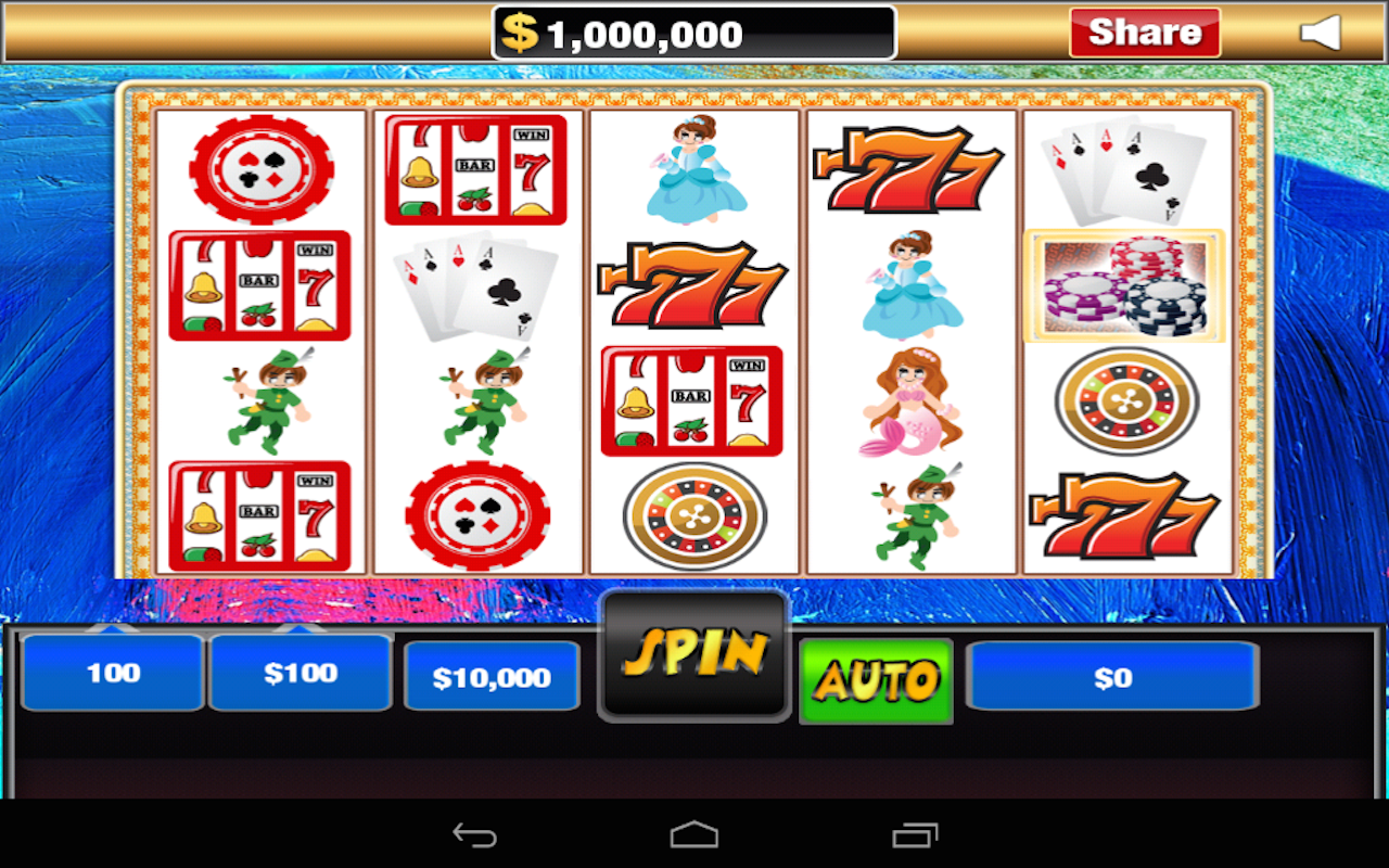Jogue slots gratis Dr. Magooâs Adventure Jogue slots gratis Dr. Magooâs Adventure