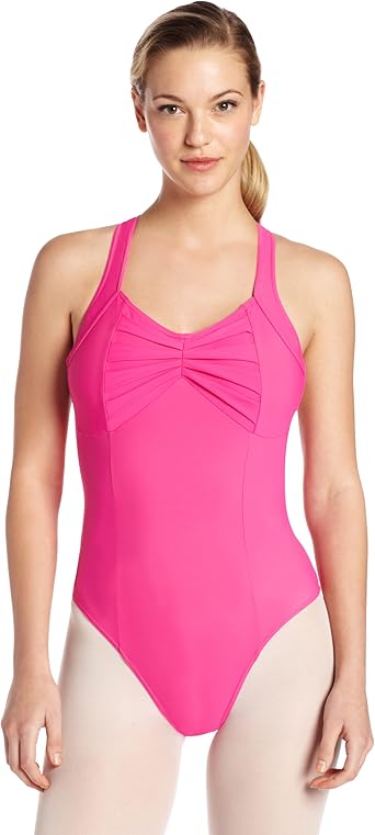 capezio leotards amazon