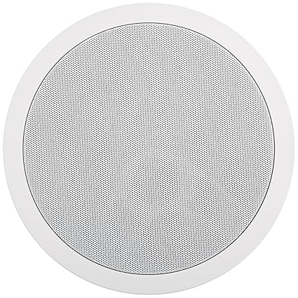 evoson ceiling speaker