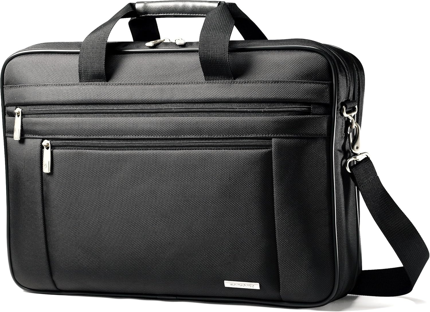 Best Office Bags for Men HXMI