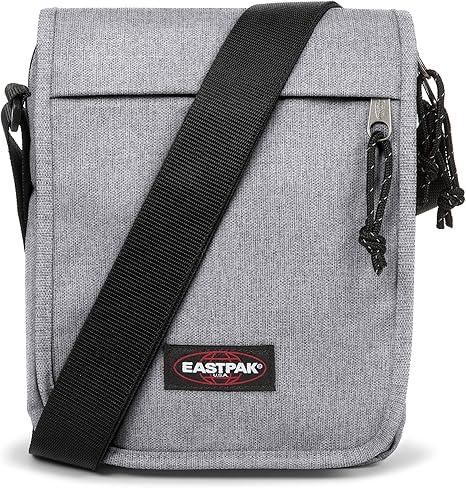 eastpak flex