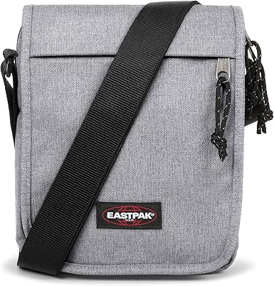 eastpak flex