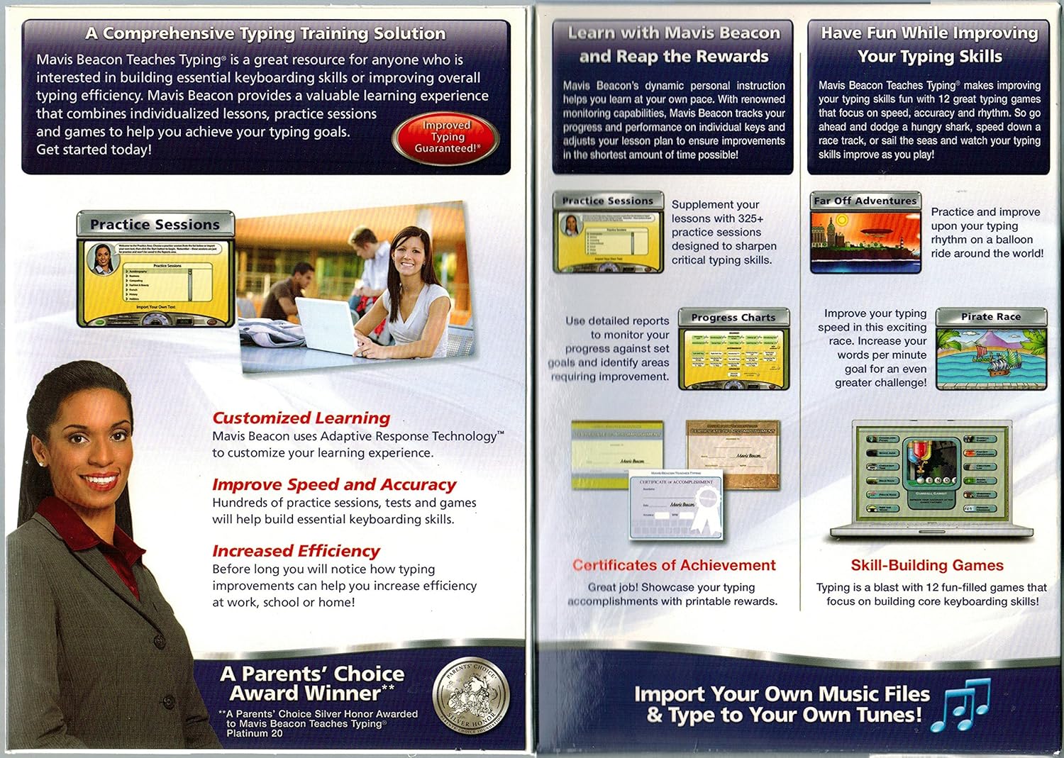 Mavis Beacon Teaches Typing Platinum 20-full!.exe Mavis Beacon Teaches Typing Platinum 20-full!.exe