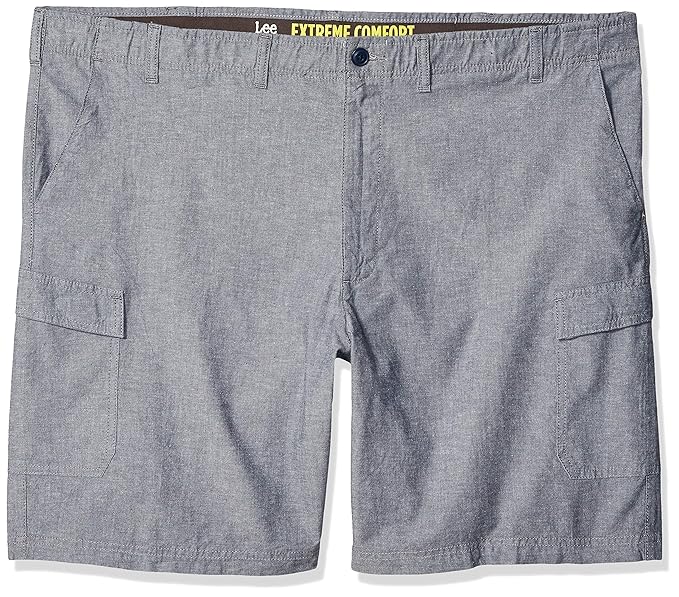 lee performance series extreme comfort