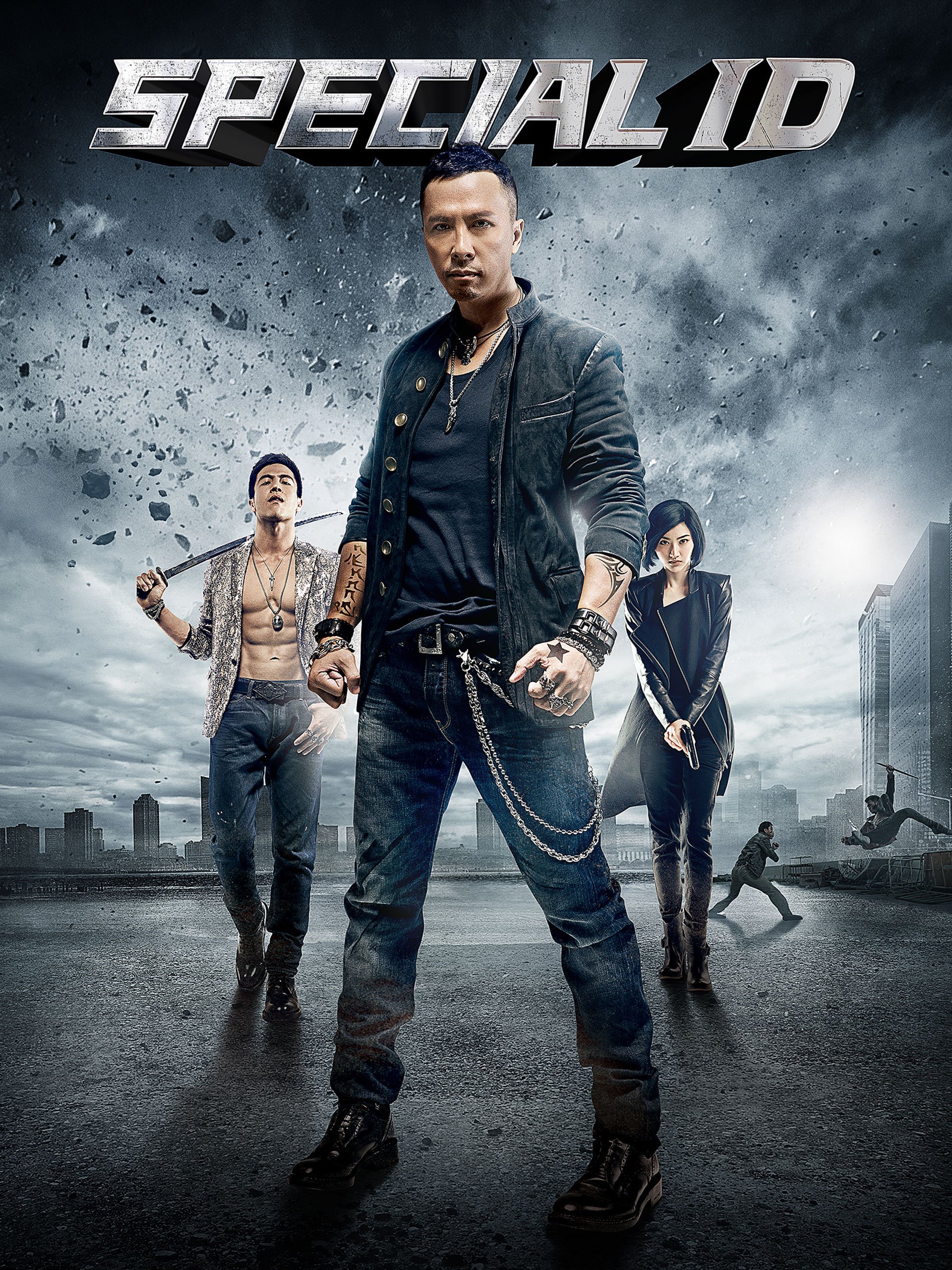 Watch Big Brother Prime Video