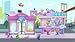 Littlest Pet Shop
