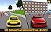 Parking Frenzy 2.0 3D Game