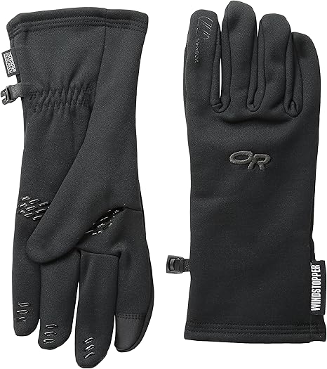 outdoor research glove liners