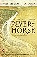 River-Horse: The Logbook of a Boat Across America
