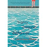 Highly Illogical Behavior