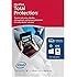 McAfee 2016 Total Protection Unlimited Device [Online Code]