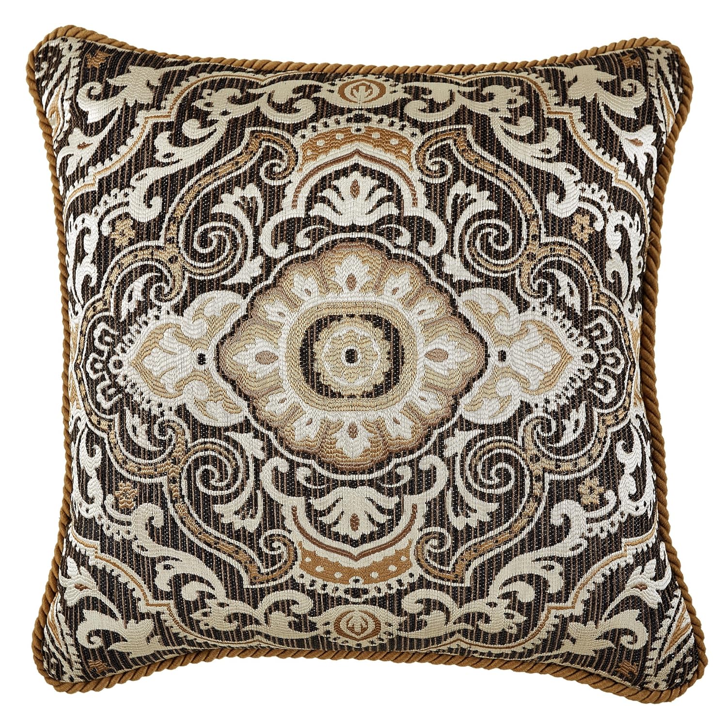 Best Bedding By Croscill Devon