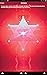 396 Hz Solfeggio Sonic Meditation by Glenn Harrold & Ali Calderwood