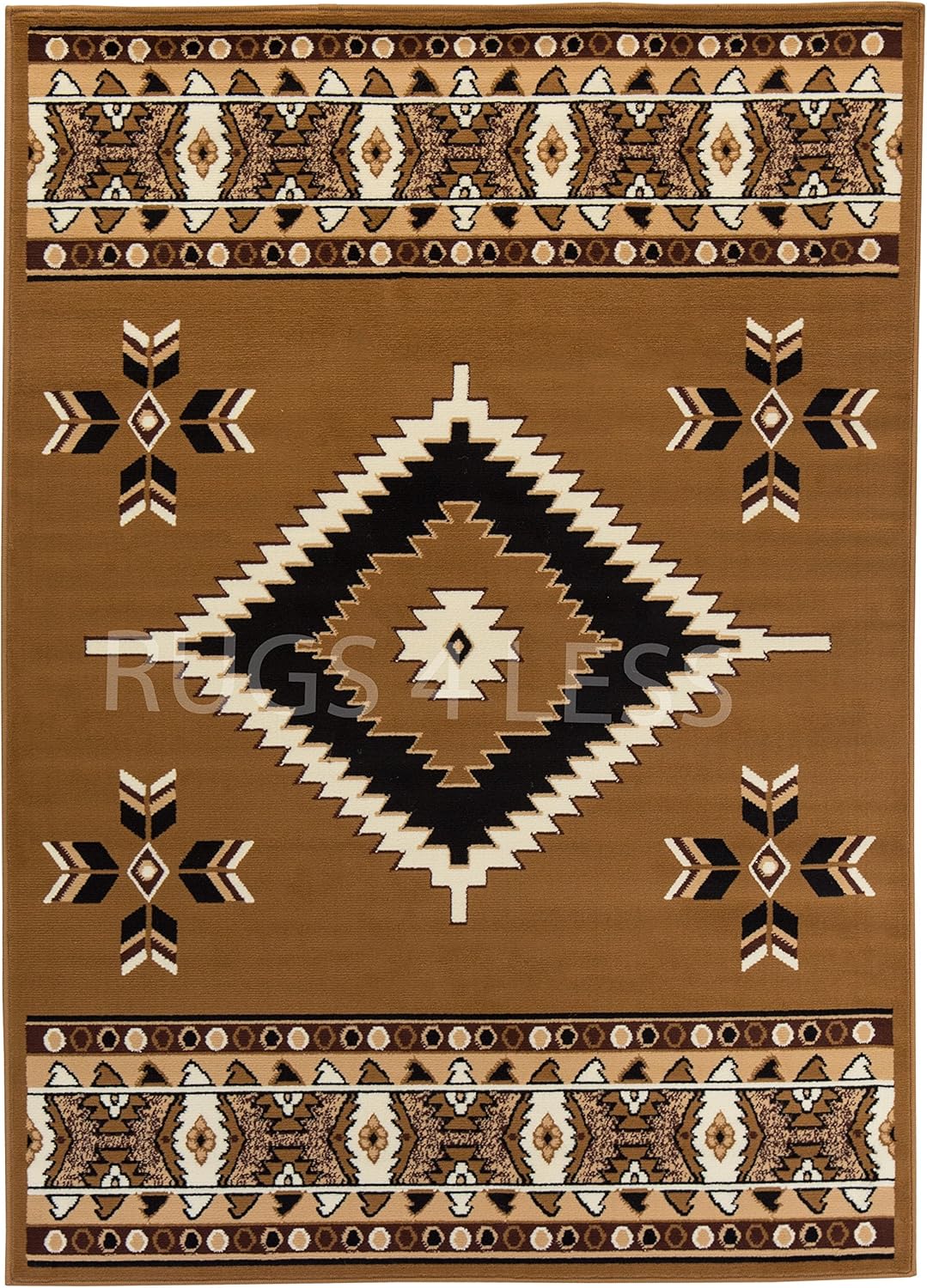 Best Wool Blend Berber Carpet