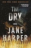 The Dry: A Novel