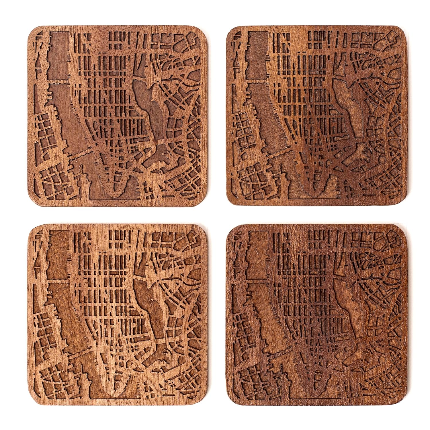 Best manhattan dining table set