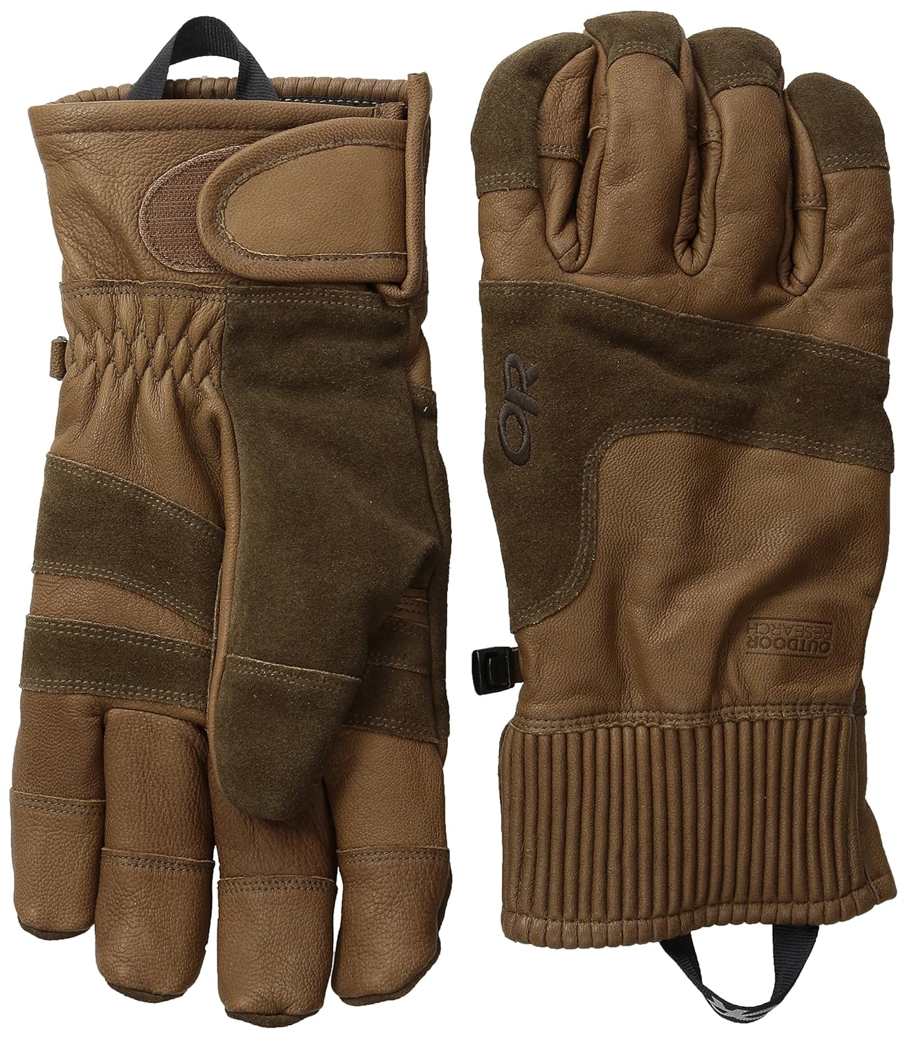 best boxing gloves men