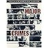 Major Crimes: The Complete Sixth Season (DVD)