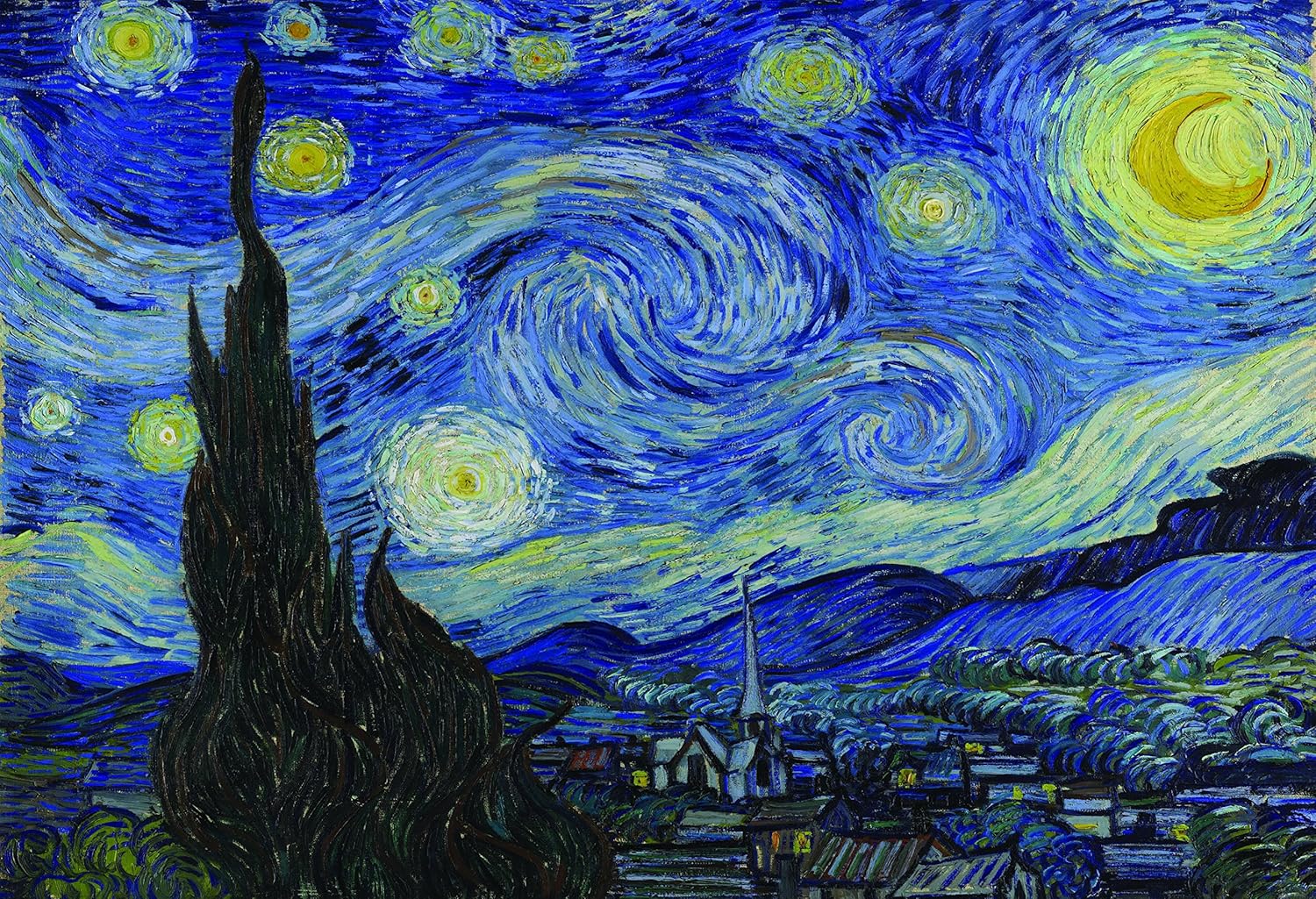 Amazon Creanoso ヴィンセント ファン ゴッホ 有名な絵画ポスター 24枚パック A3サイズ 星月夜 ひまわり アイリス アーモンドの花 自宅 オフィス 部屋の装飾 有名なインペリアルアートコレクション ギフト インテリア オンライン通販 Amazon Creanoso ヴィンセント ファン ゴッホ 有名な絵画ポスター 24枚パック A3サイズ 星月夜 ひまわり アイリス アーモンドの花 自宅 オフィス 部屋の装飾 有名なインペリアルアートコレクション ギフト インテリア オンライン通販