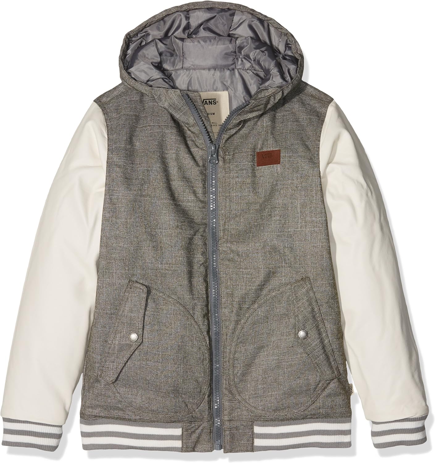 champion tute maschili