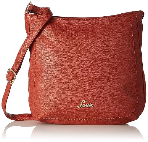Lavie marma women's sling bag Clearance