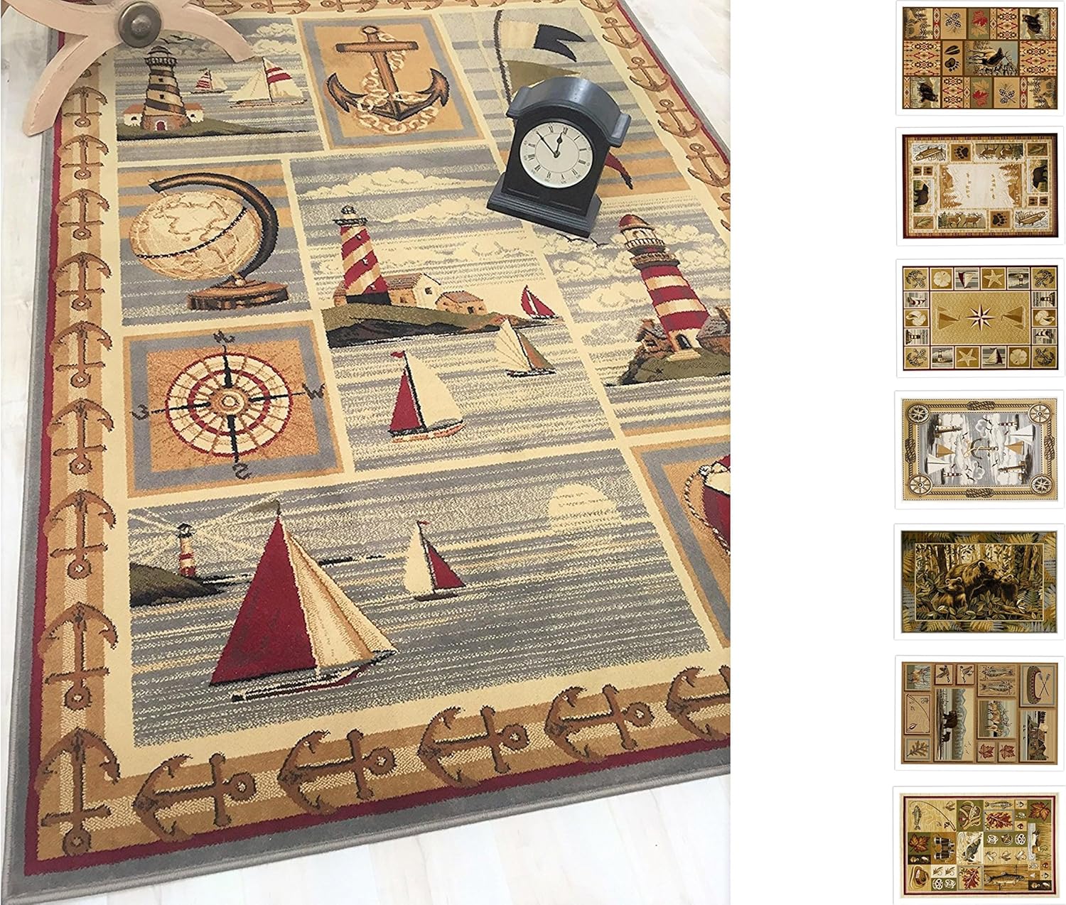 Best cheap carpet cleaning los angeles