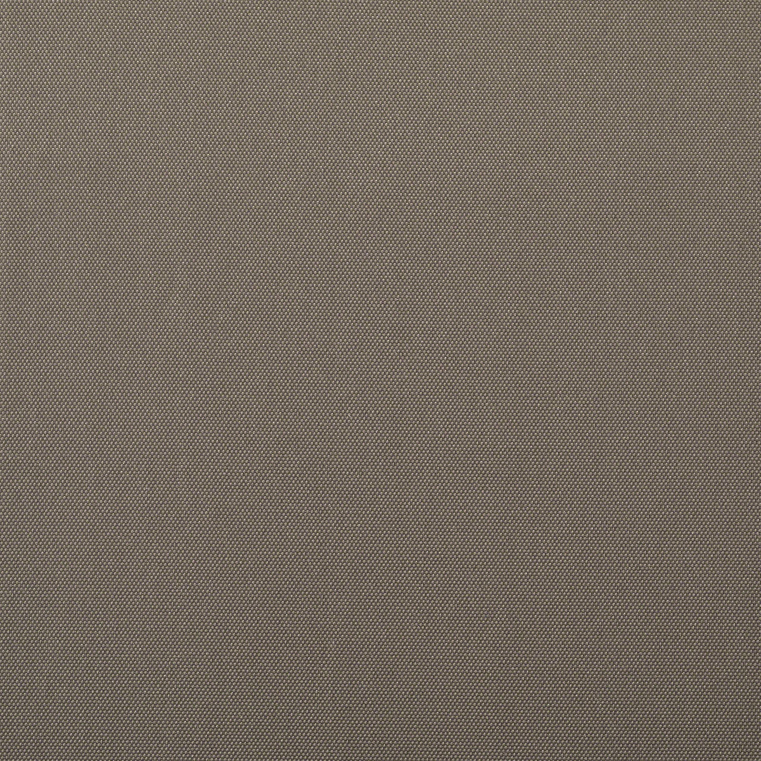 https://images-na.ssl-images-amazon.com/images/I/A1h4v-89QZL.jpg