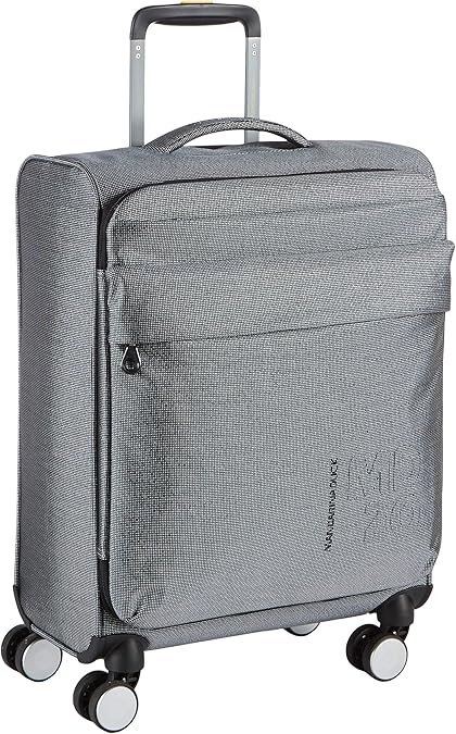 Trolley 40x55x20 Clearance