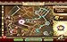Mahjong Venice Mystery Puzzle