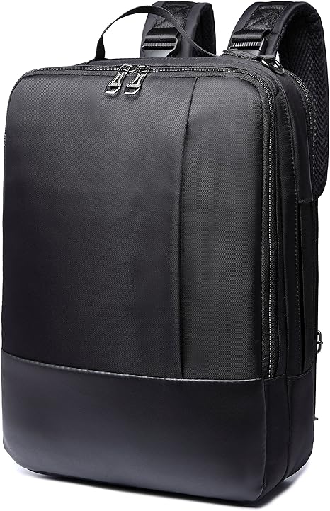 professional briefcase backpack