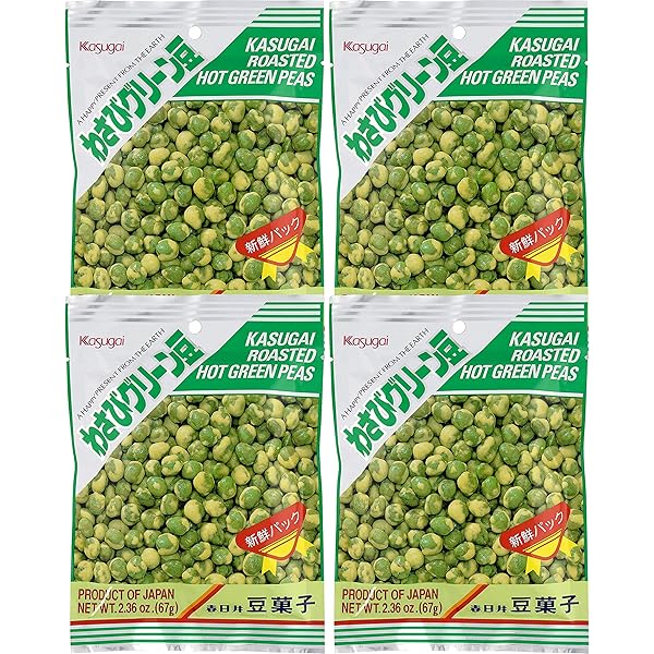 WASABI☆商品 Selected-Wasabi-Powder-1.jpg