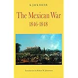 The Mexican War, 1846-1848