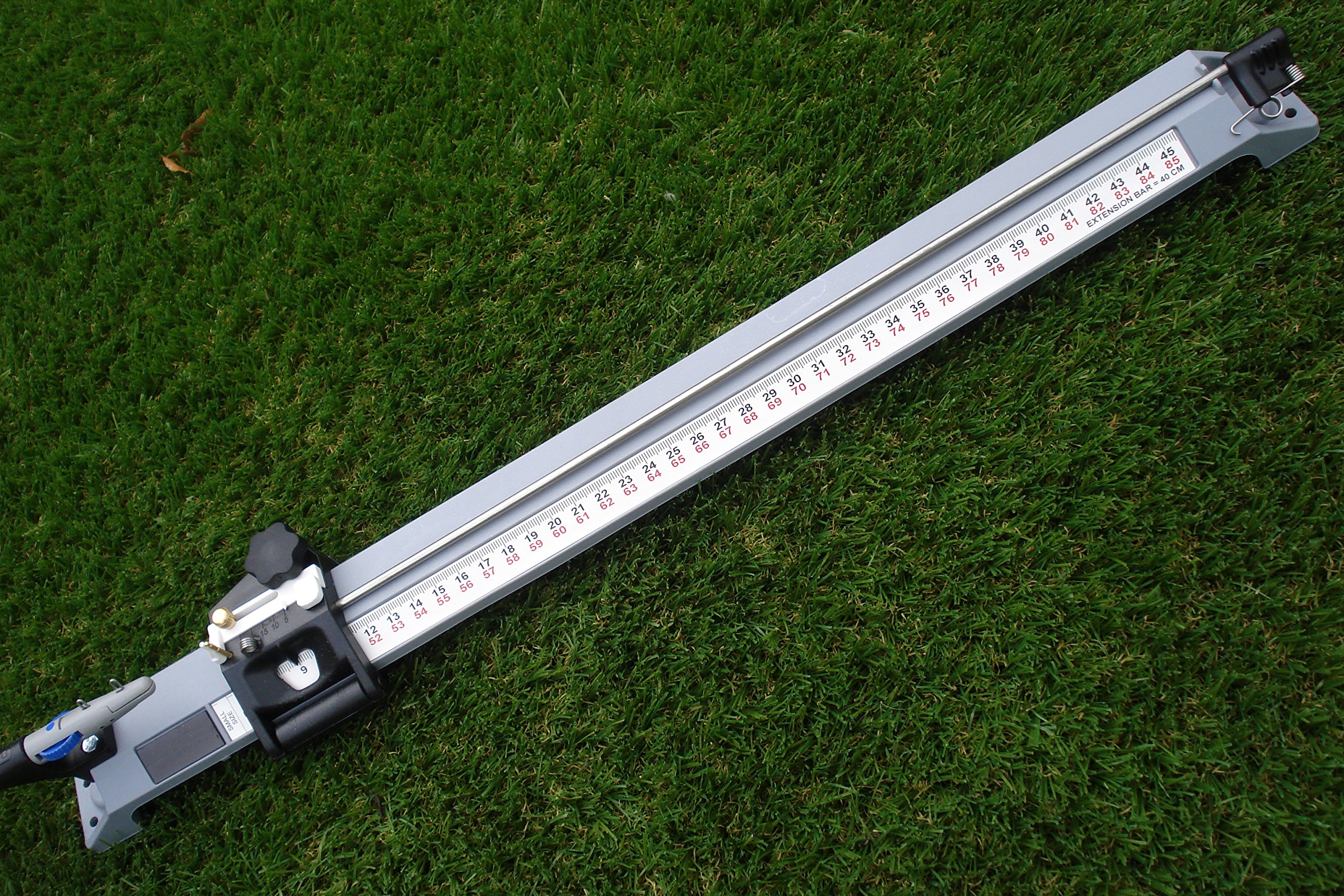 STONFO art.604 Small Calibrone