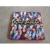 Hunt Slonem: An Art Rich and Strange