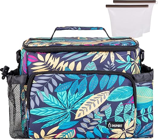 mens lunch box amazon